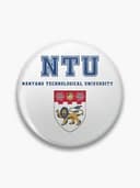 Nanyang Technological University
