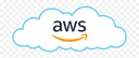AWS