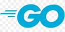 Go