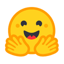 HuggingFace