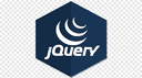 JQuery