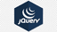 JQuery