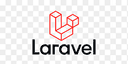 Laravel