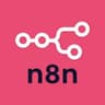 N8N