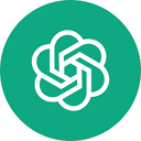 OpenAI