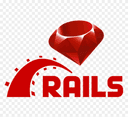 Ruby on Rails