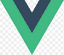 VueJS