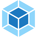 Webpack