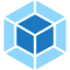 Webpack