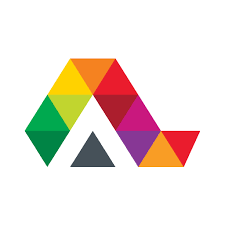 Click here to see certificate